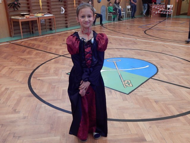 dscn0001