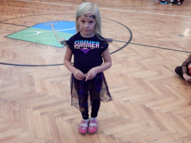 dscn0010