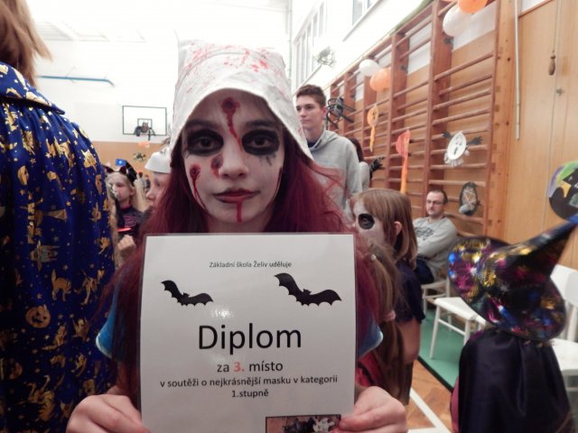 dscn0036