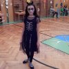 dscn0002