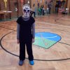 dscn0003