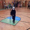 dscn0007