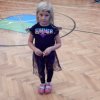 dscn0010