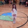 dscn0011