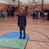 dscn0016
