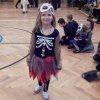 dscn0017