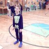 dscn0019