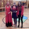 dscn0022