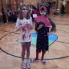 dscn0024