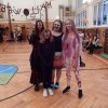 dscn0025