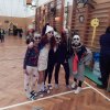 dscn0028