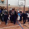dscn0029