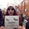 dscn0036