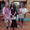 dscn0038