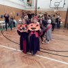 dscn0044