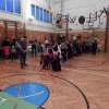 dscn0045