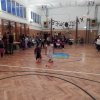 dscn0059