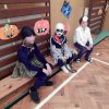 dscn0060