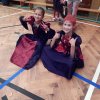dscn0063