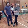 dscn0069