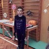 dscn0072