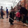 dscn0074