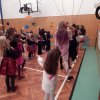 dscn0076
