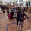 dscn0079