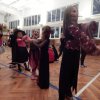 dscn0083