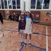 dscn0091