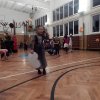 dscn0093