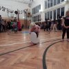 dscn0095