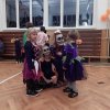 dscn0105