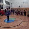 dscn0110
