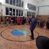 dscn0112