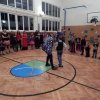 dscn0113