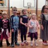 dscn0117