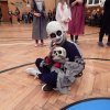 dscn0122