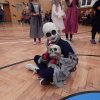 dscn0123