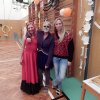 dscn0127