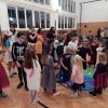 dscn0130