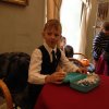 img_1559