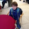 img_1562