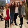 img_1578