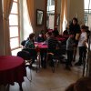 img_1591