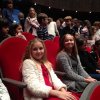 img_1600