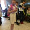 img_0101