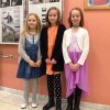 img_0103