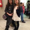 img_0104