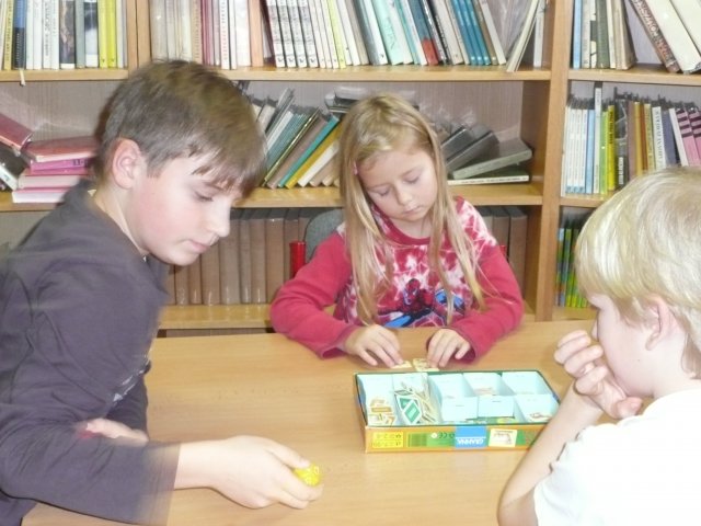 p1050735